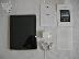 PoulaTo: Apple iPad 2 16GB, 32GB, 64GB (Wi-Fi + 3G)